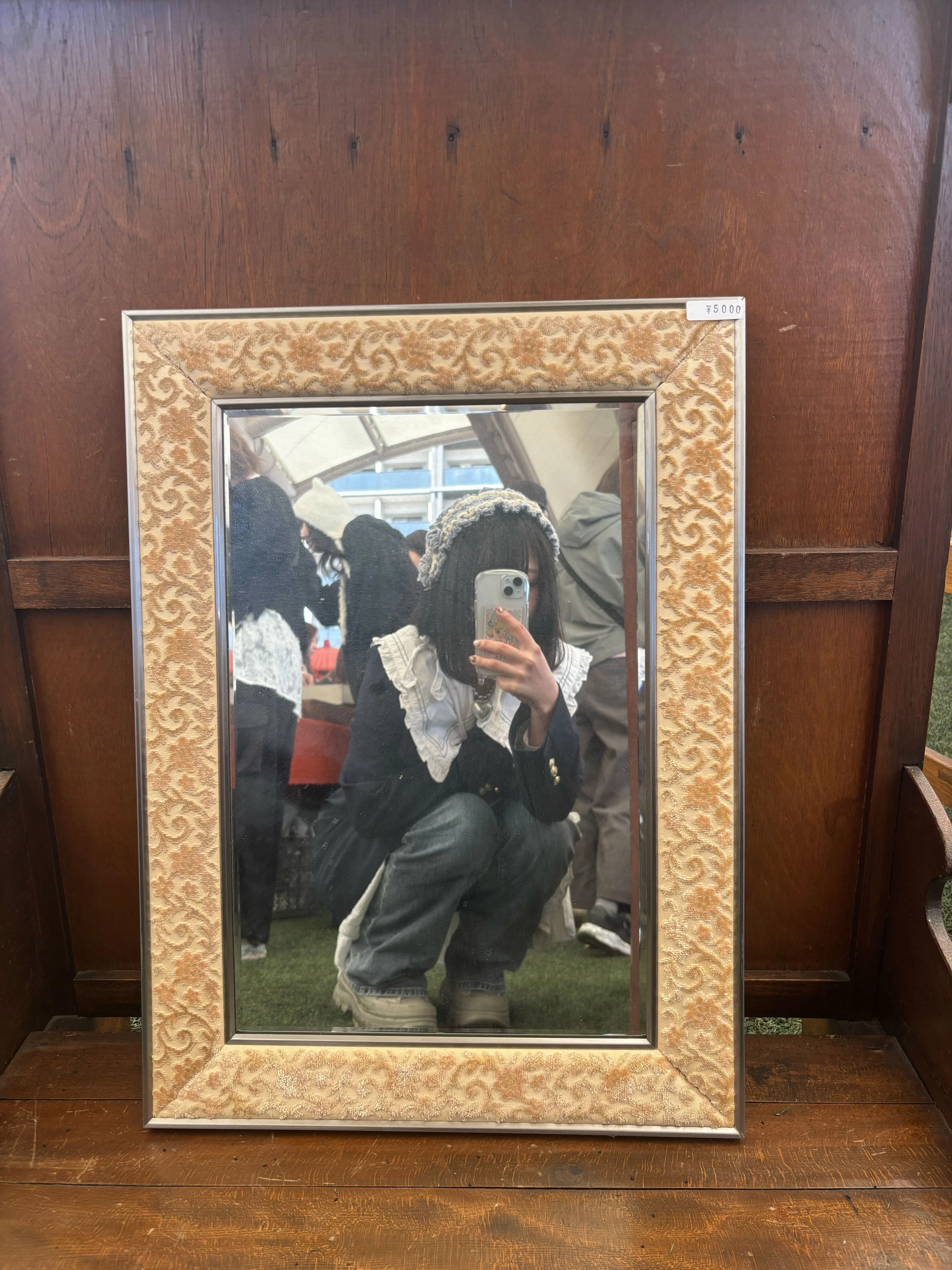 ももか