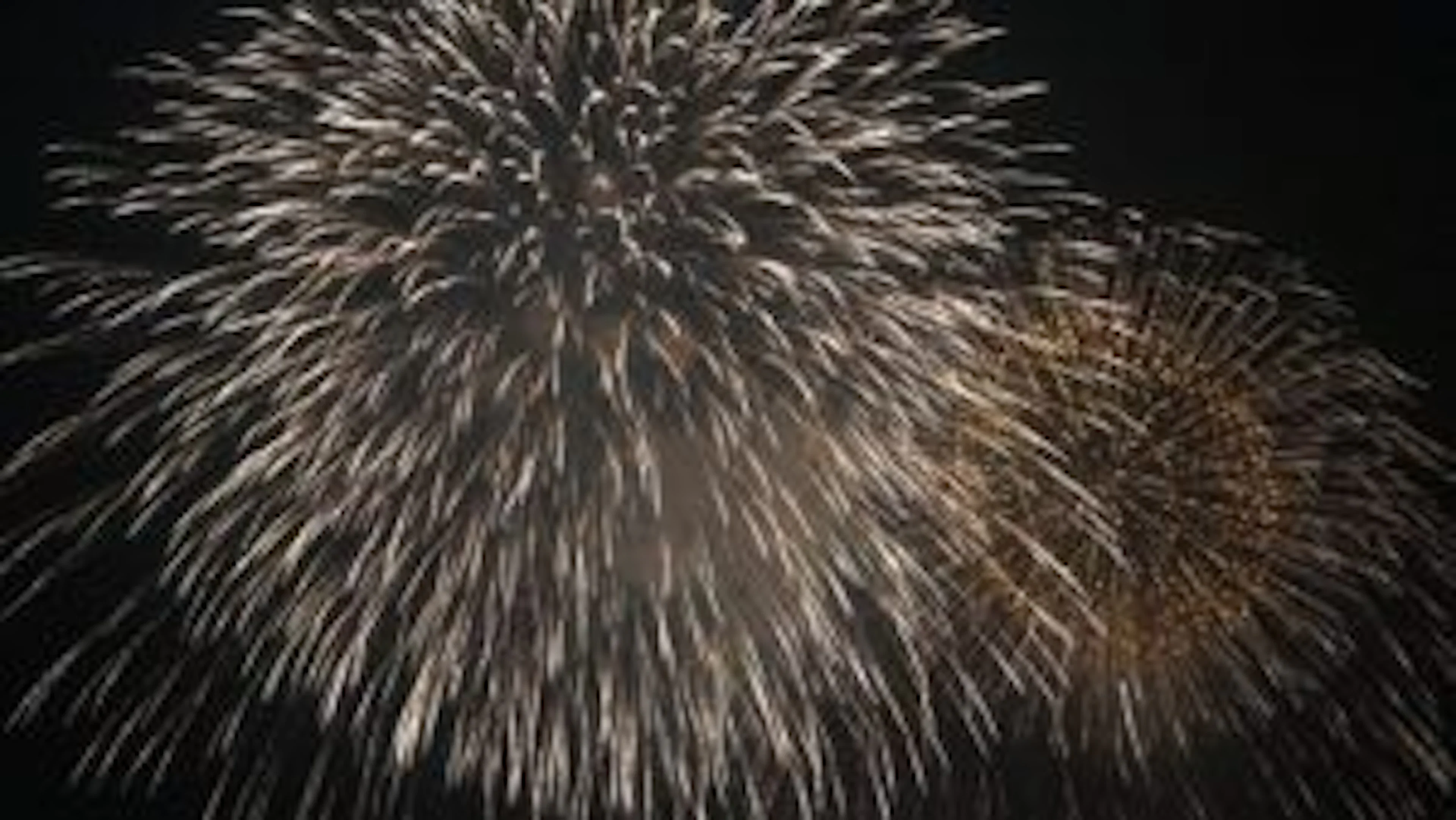 【2017年度版】鹿児島県花火大会+夏祭り地域別まとめ