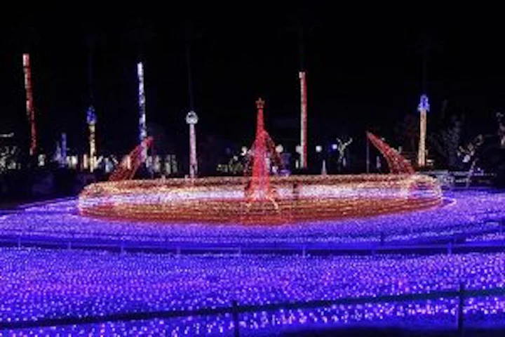 176047_e176047a