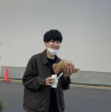 きよ