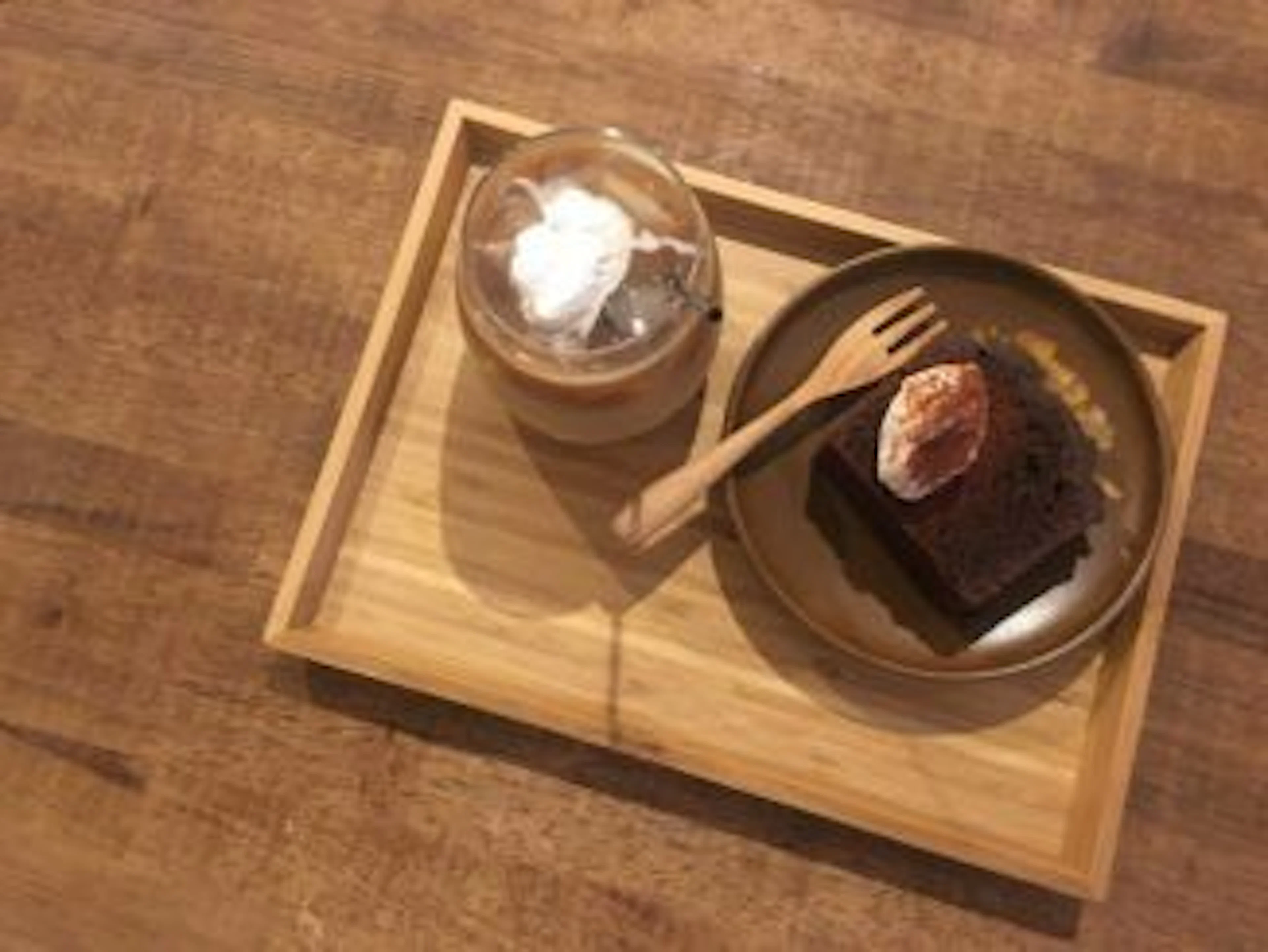 【鹿児島大学周辺カフェ紹介】今、鹿大周辺のカフェがアツい！