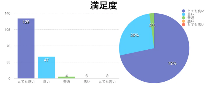 %e3%82%b9%e3%82%af%e3%83%aa%e3%83%bc%e3%83%b3%e3%82%b7%e3%83%a7%e3%83%83%e3%83%88-2017-01-05-22-24-54