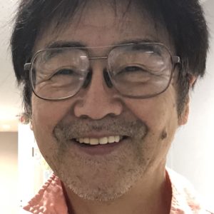 報道論の先生にきいた、正義ってなあに？】鹿児島大学 法文学部 宮下