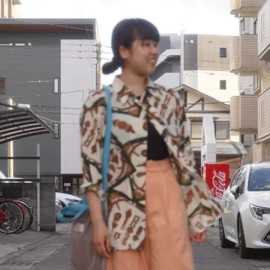 みはる