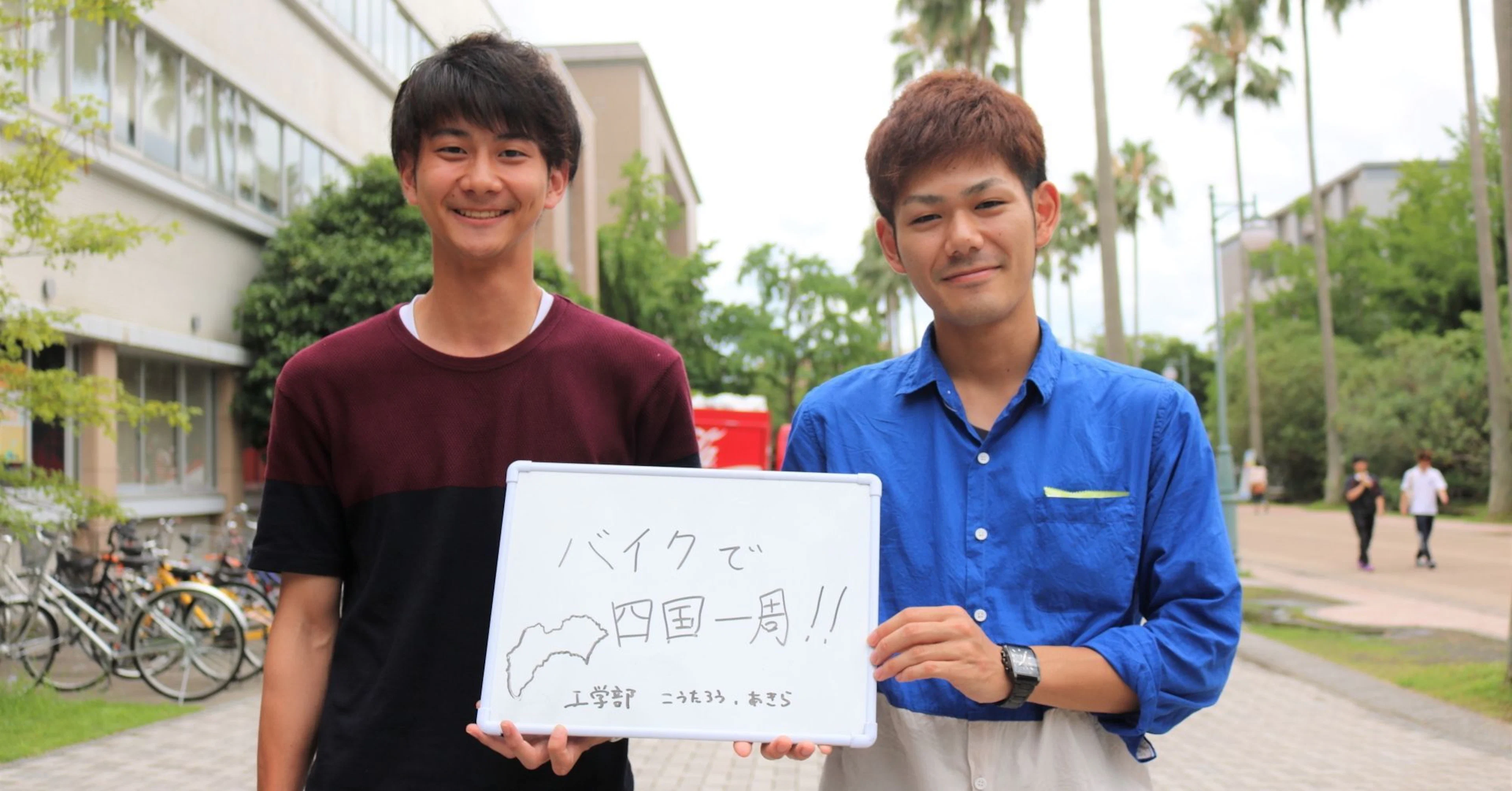 2017年 8月 SNAP お題「今年の夏休み、一番楽しみな個人的イベント」
