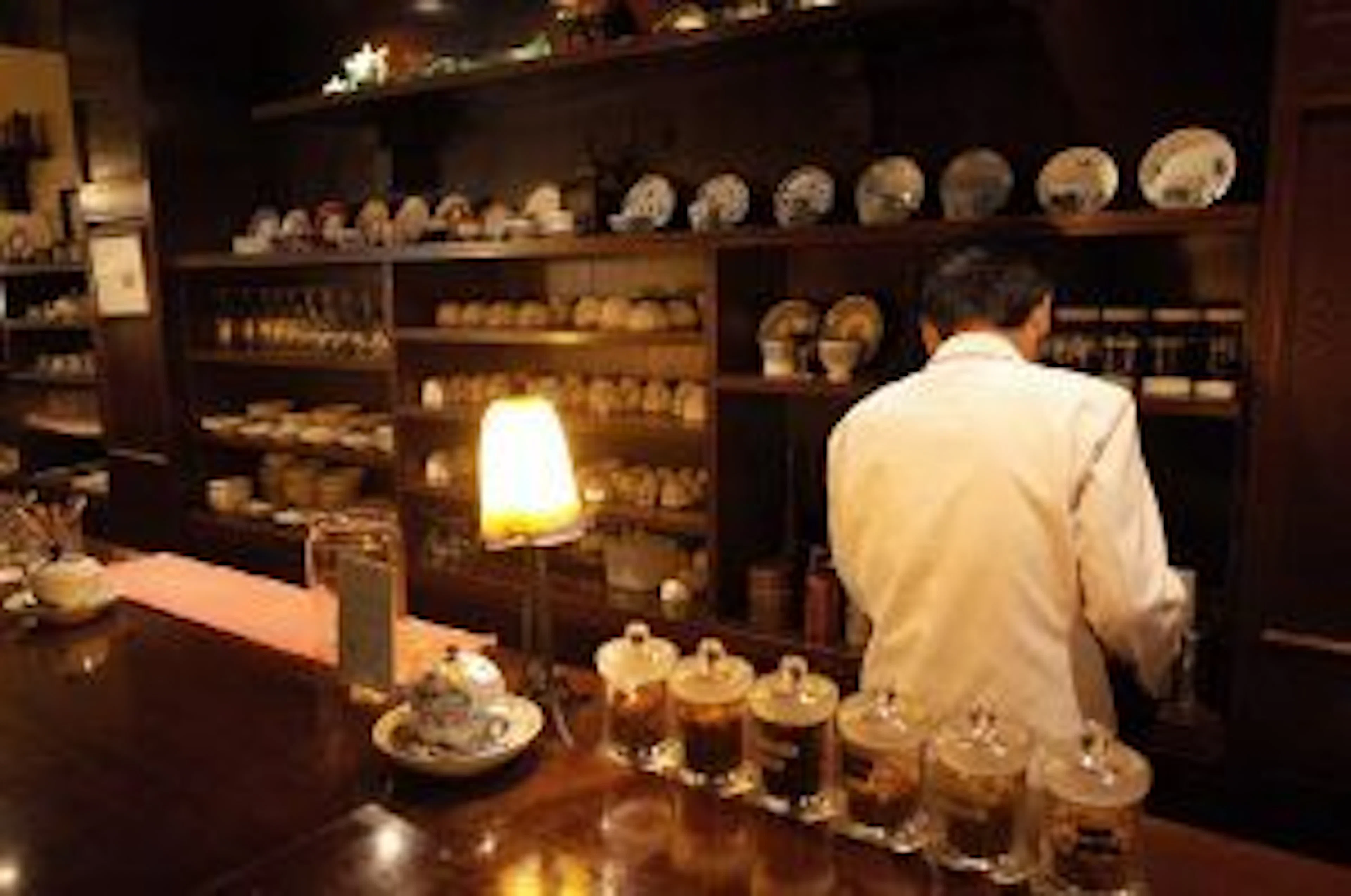 鹿児島市内の喫茶店５選！昔懐かしい店内でおいしいコーヒーを飲もう♫