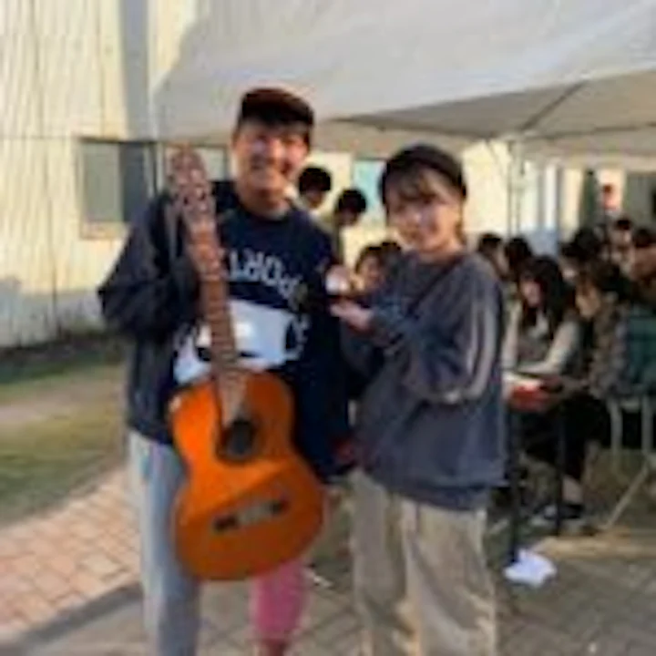 2019年 12月 SNAP わらしべ長者 at 鹿大祭！