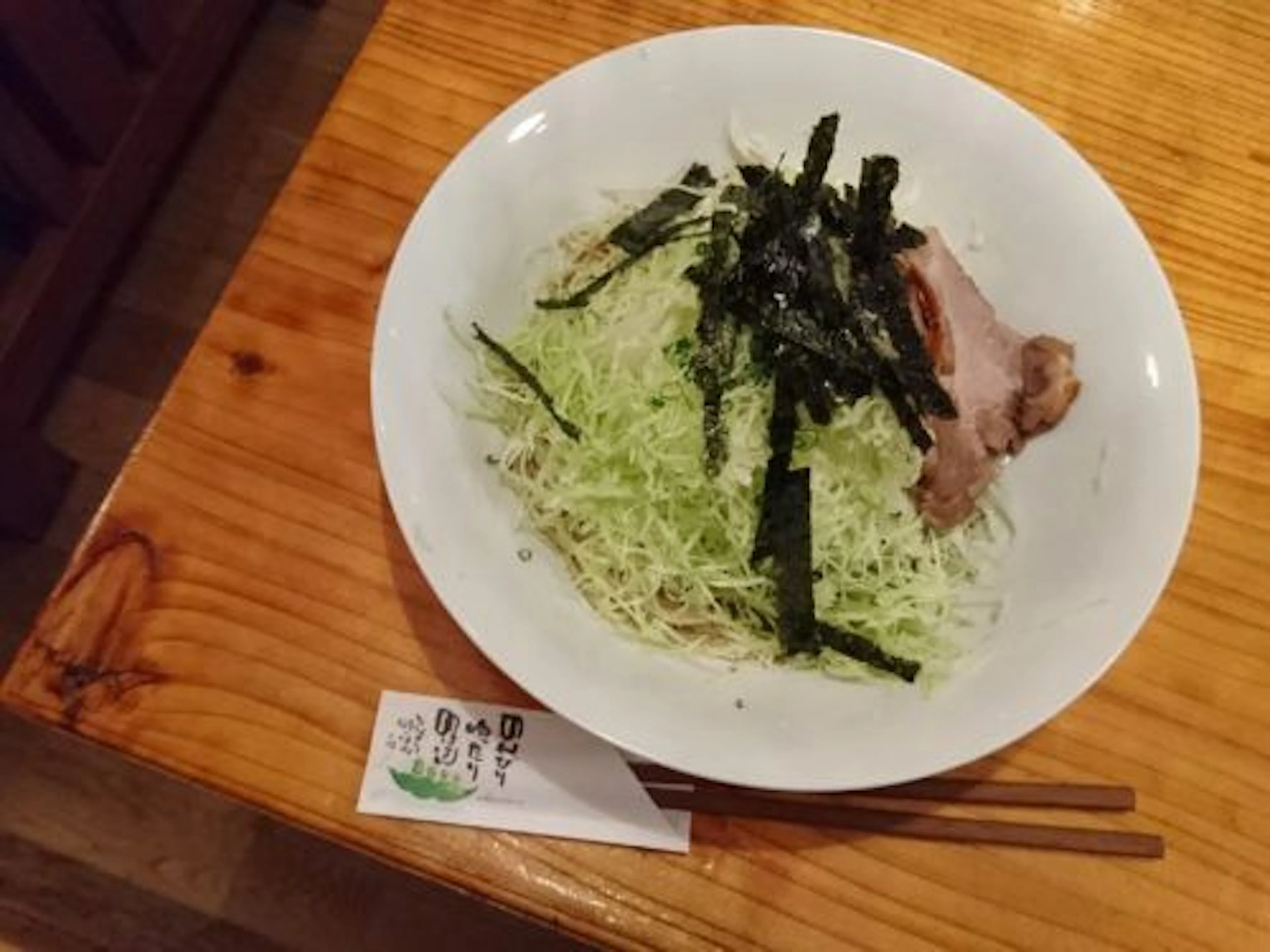 【結果発表！】第1回鹿大生が選んだ鹿大周辺の好きな飲食店ランキング