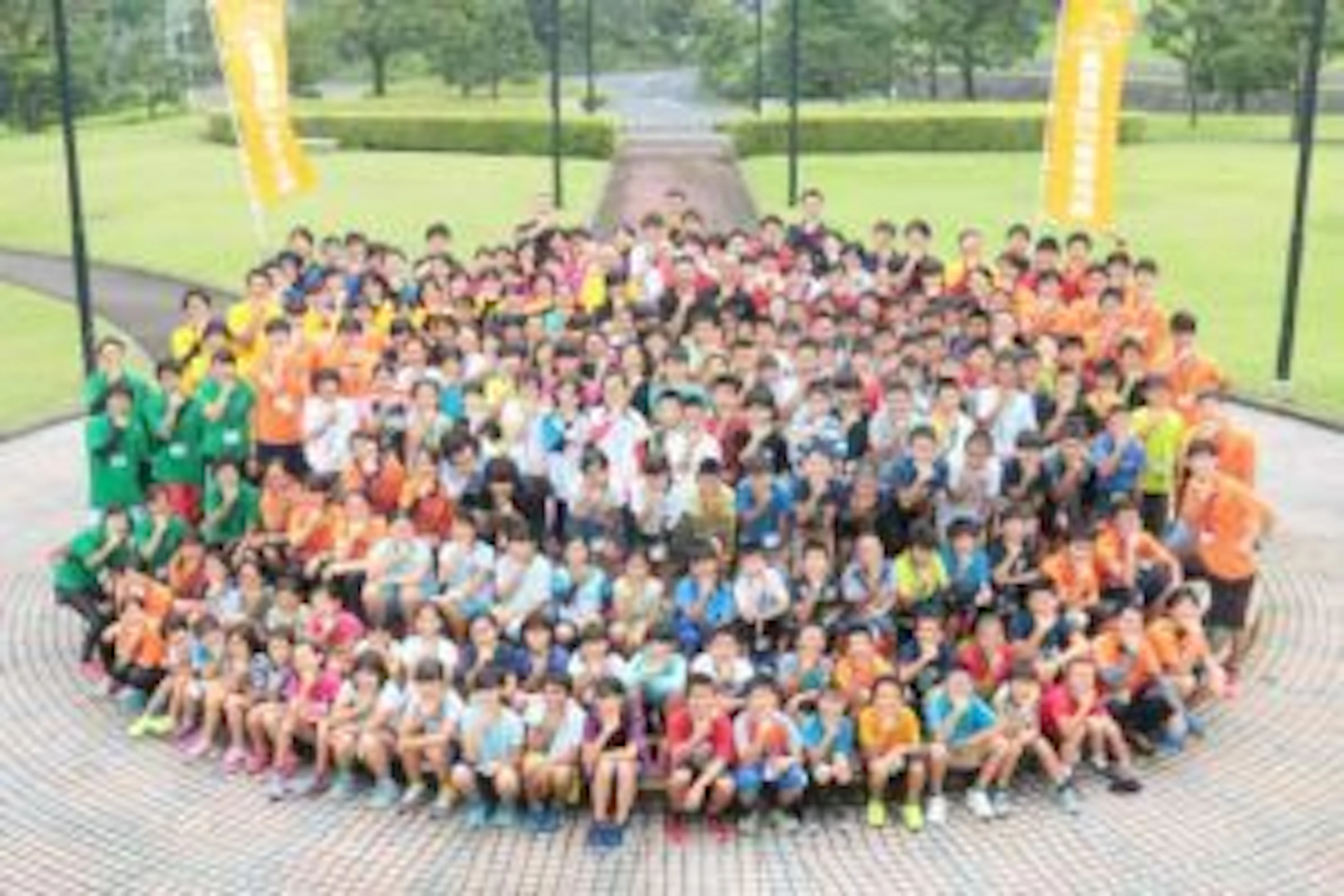 【かご100】4泊5日で100km歩く！｢鹿児島100km徒歩の旅｣とは！？