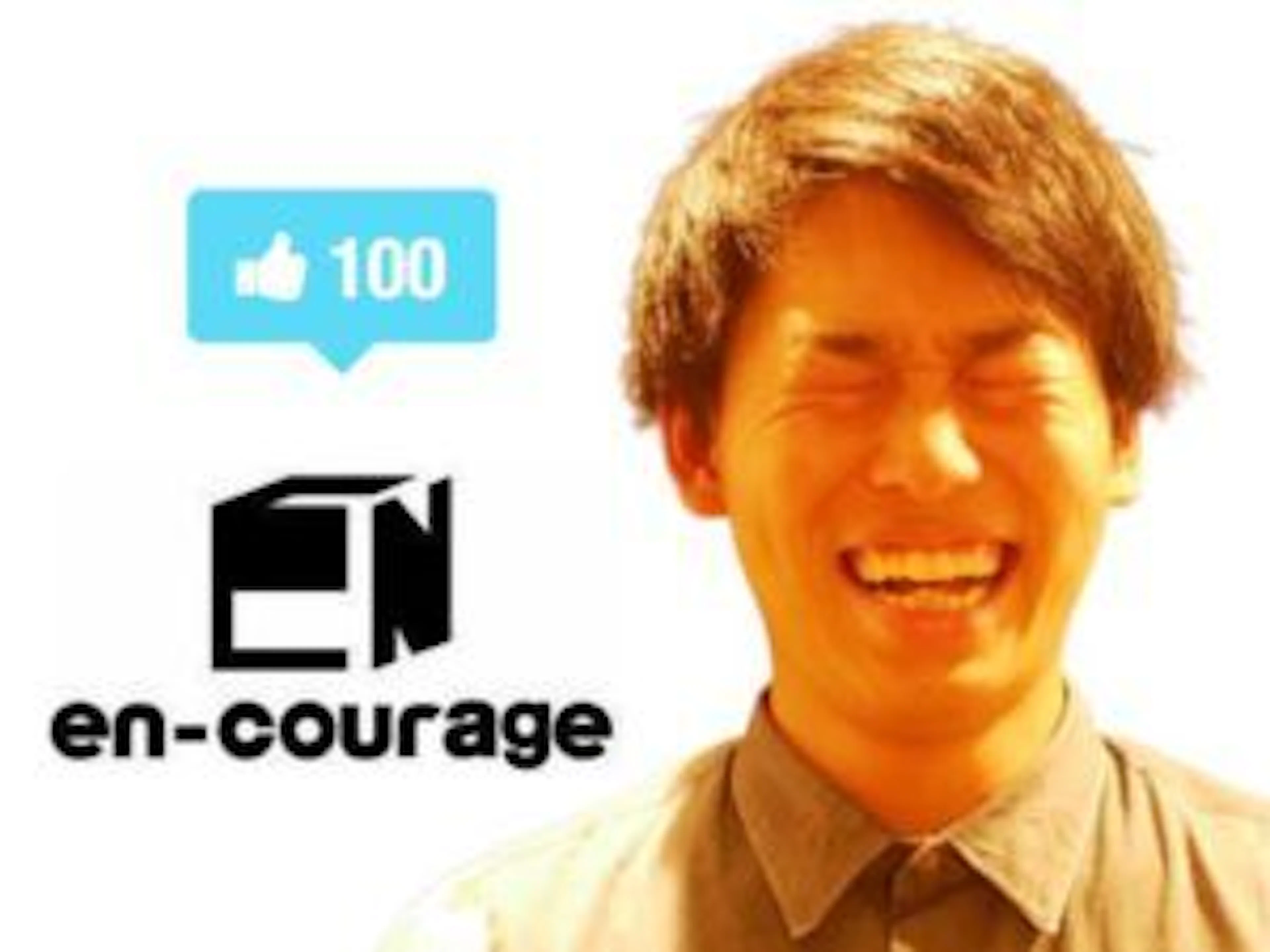 【エンカレッジ代表絶賛!】楽しい就活にするためのサービス5選!