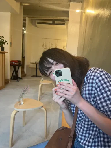 ゆう