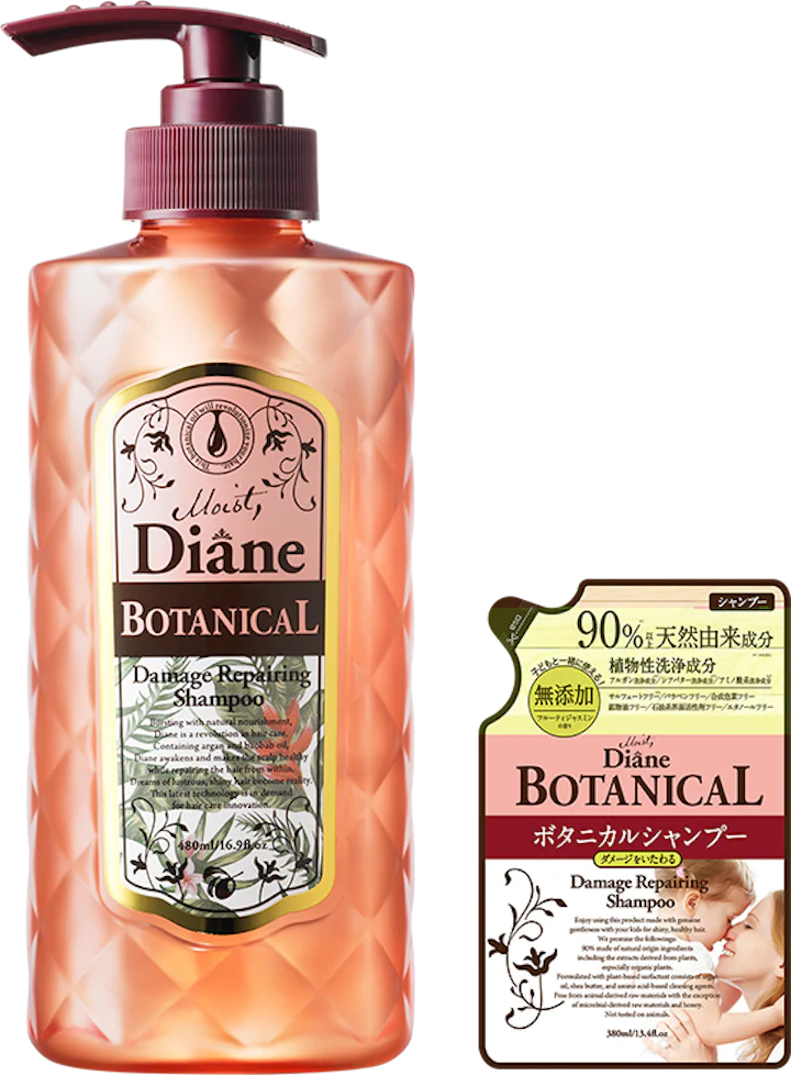 repair_shampoo2x