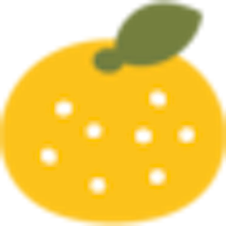 🍊