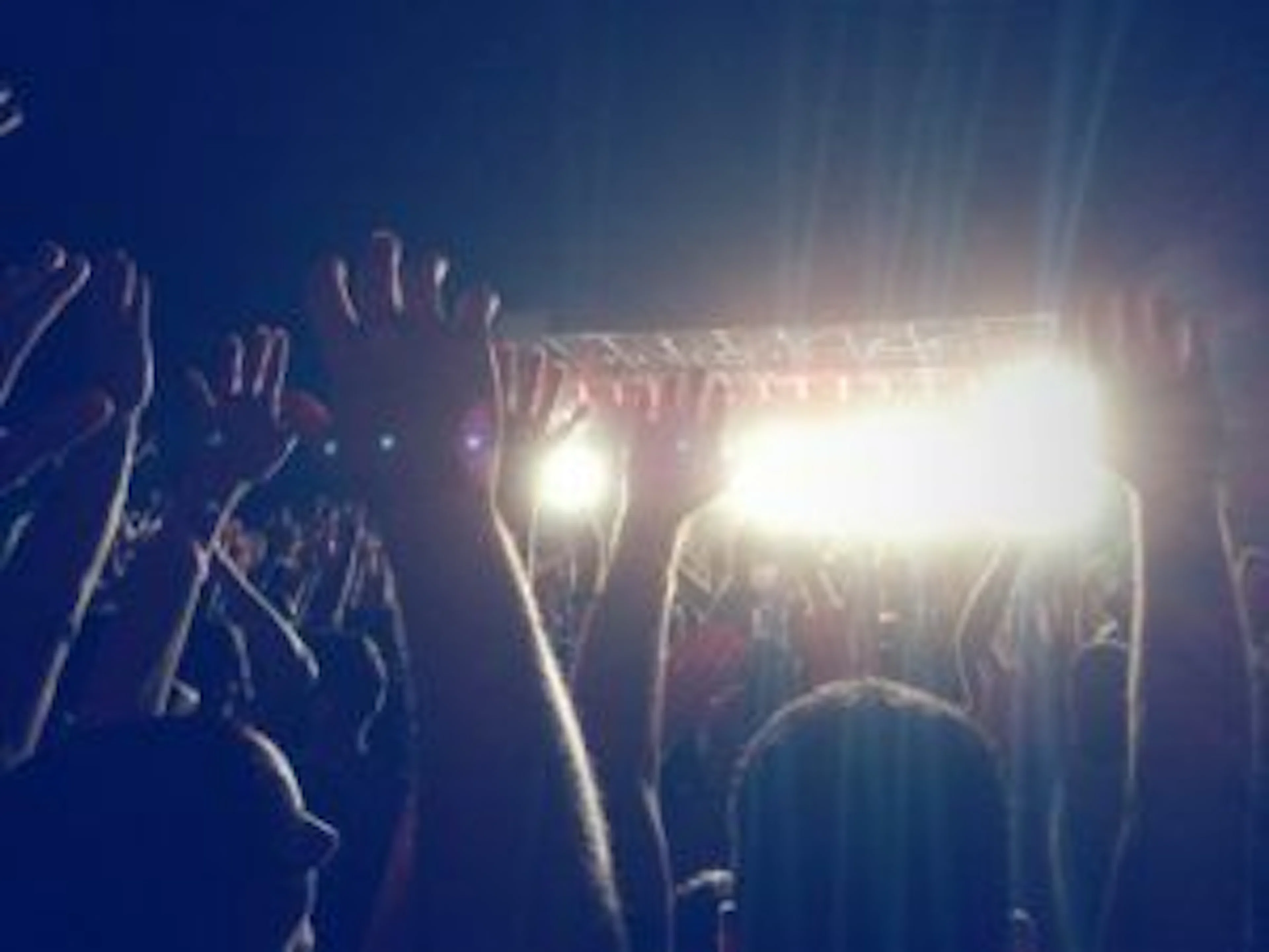 【2018年度版 夏フェスまとめ】平成最後の夏にフェスはいかが?