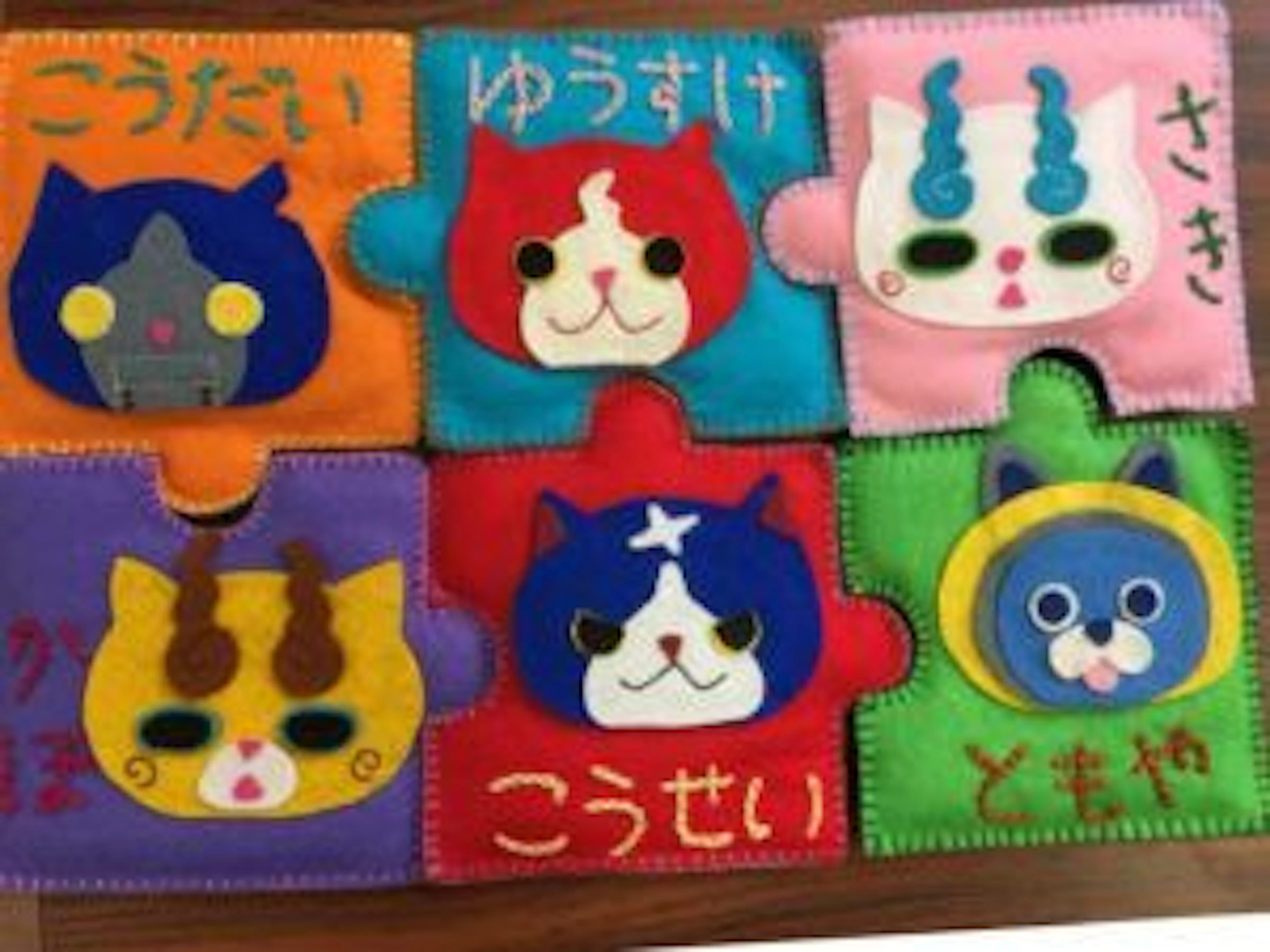 学生が主体となってつくる「つぼみ学級」ってどんな学級？