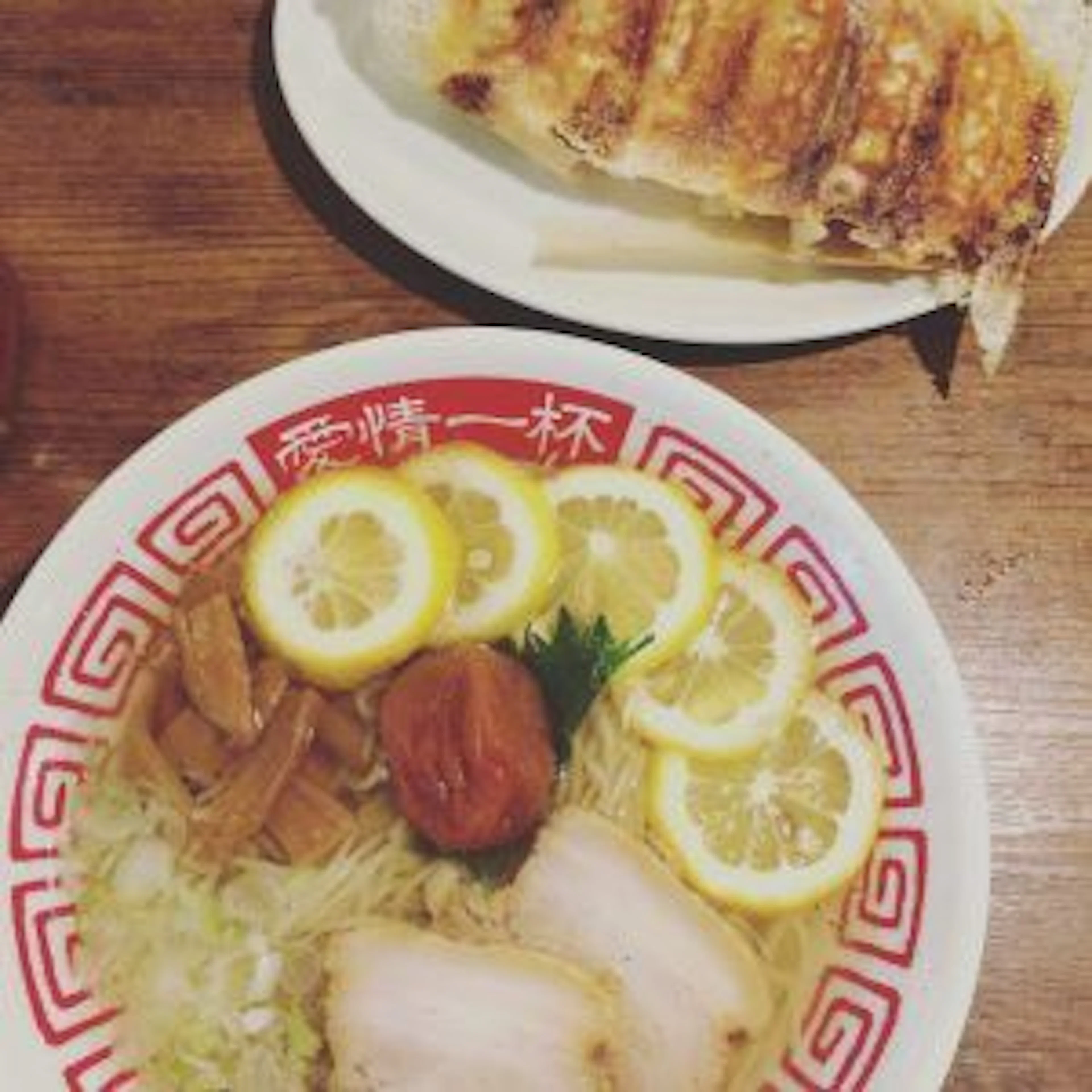 ラーメン通の鹿大生が選ぶ！本当にうまい鹿児島のラーメン店５選！