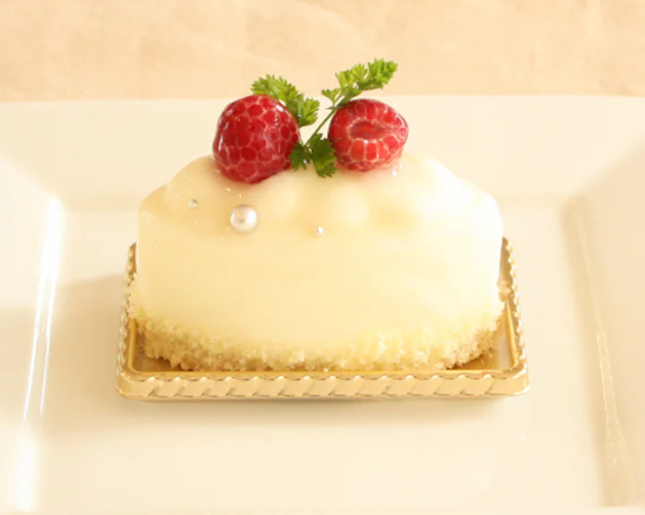 Petit_Fromage_blanc