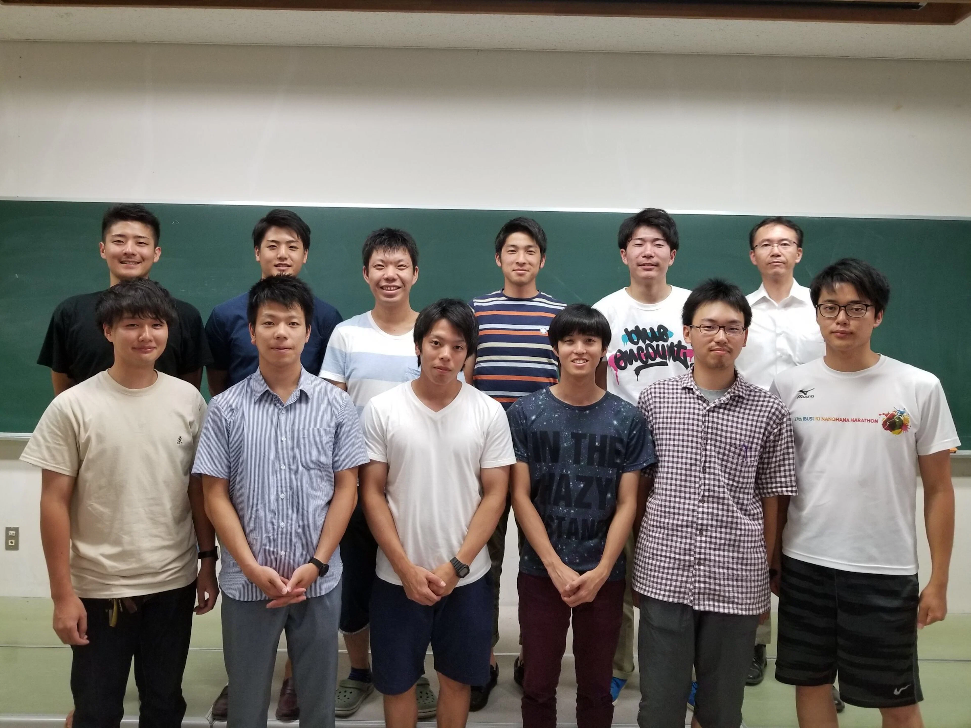 【ロケット】鹿児島ハイブリッドロケットって知ってる？？
