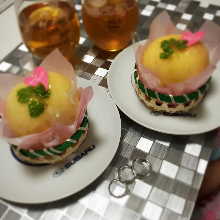 640x640_rect_53125231