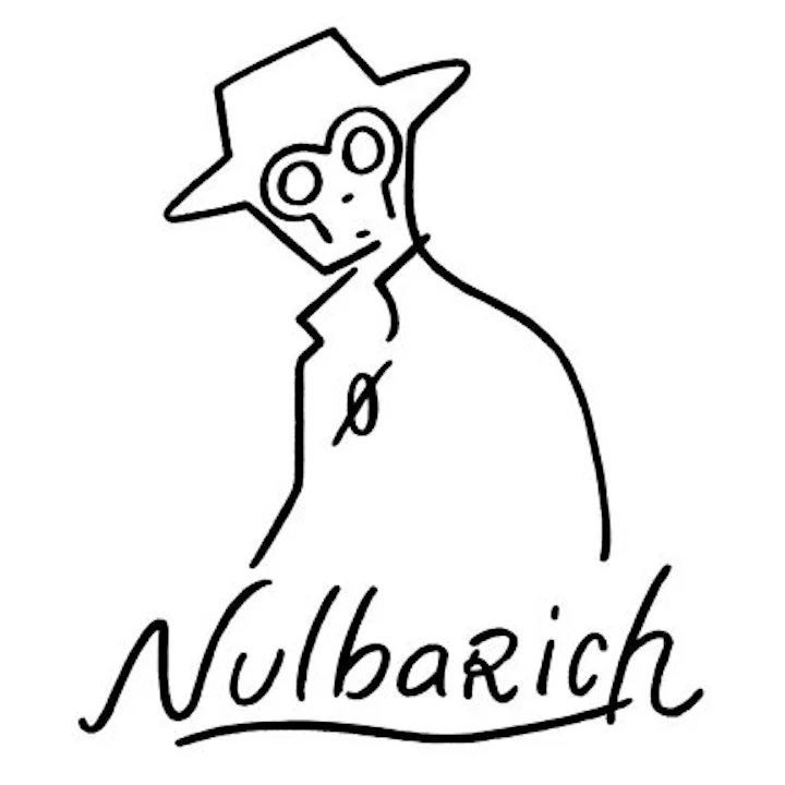 Nulbarich（ナルバリッチ）を知れる10の楽曲たち