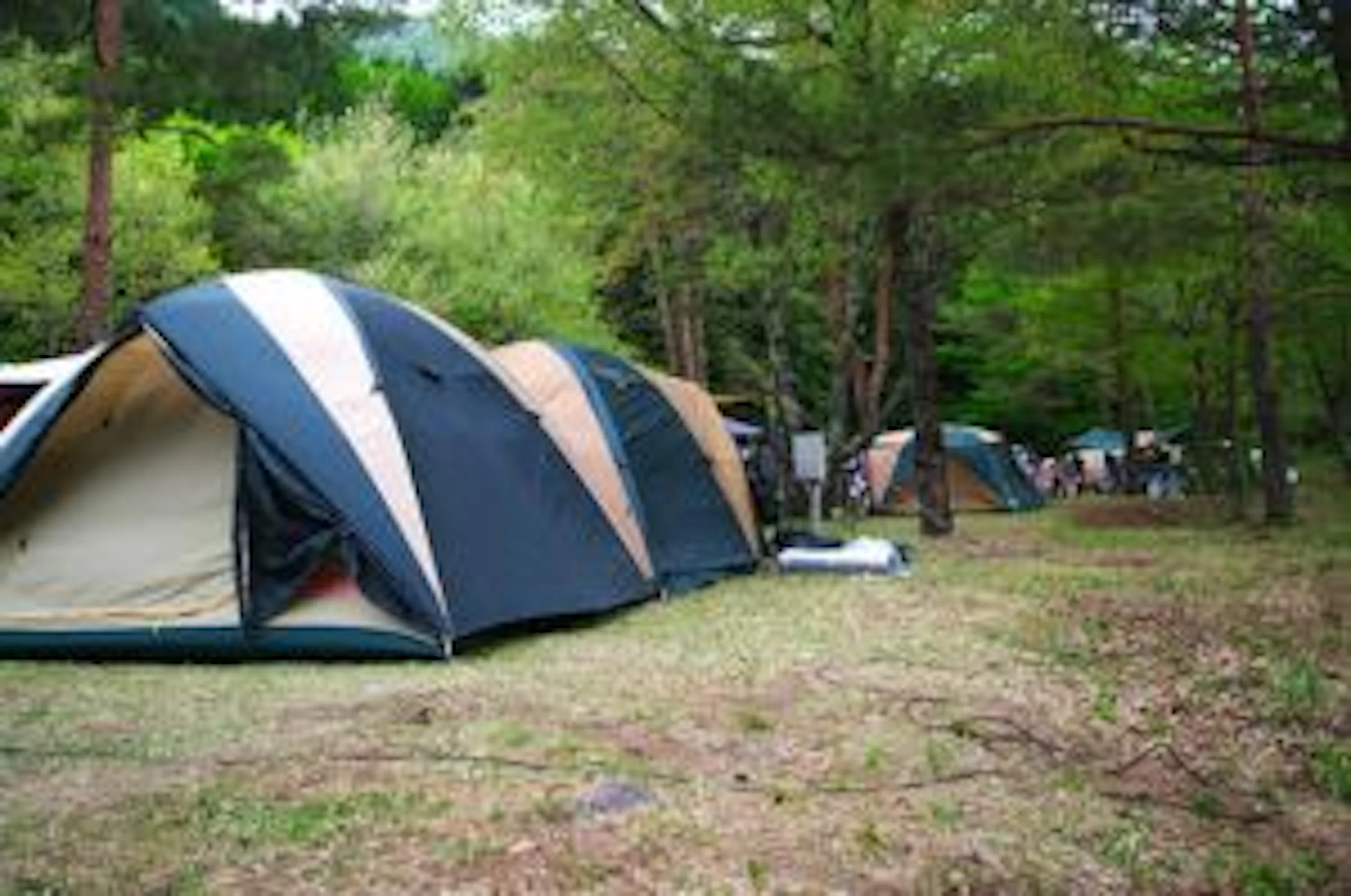 【夏の思い出作り】鹿児島・熊本・宮崎のイチ押しキャンプ場6選!