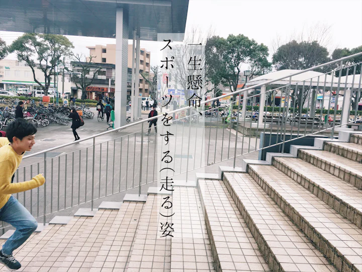 Processed with VSCO with c1 preset