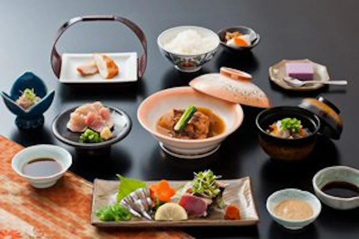 atsuhime_zen