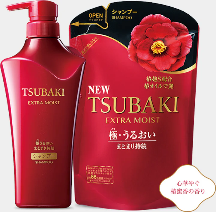 red_product1_img_pc