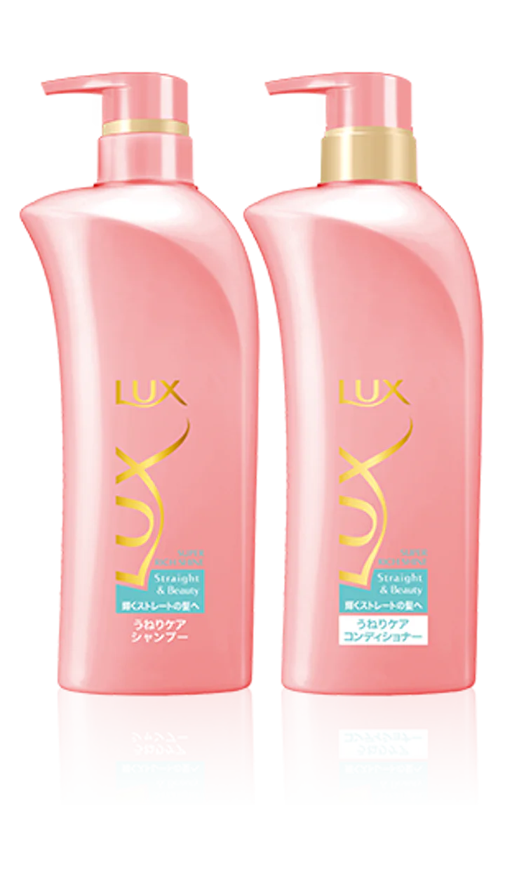product_1