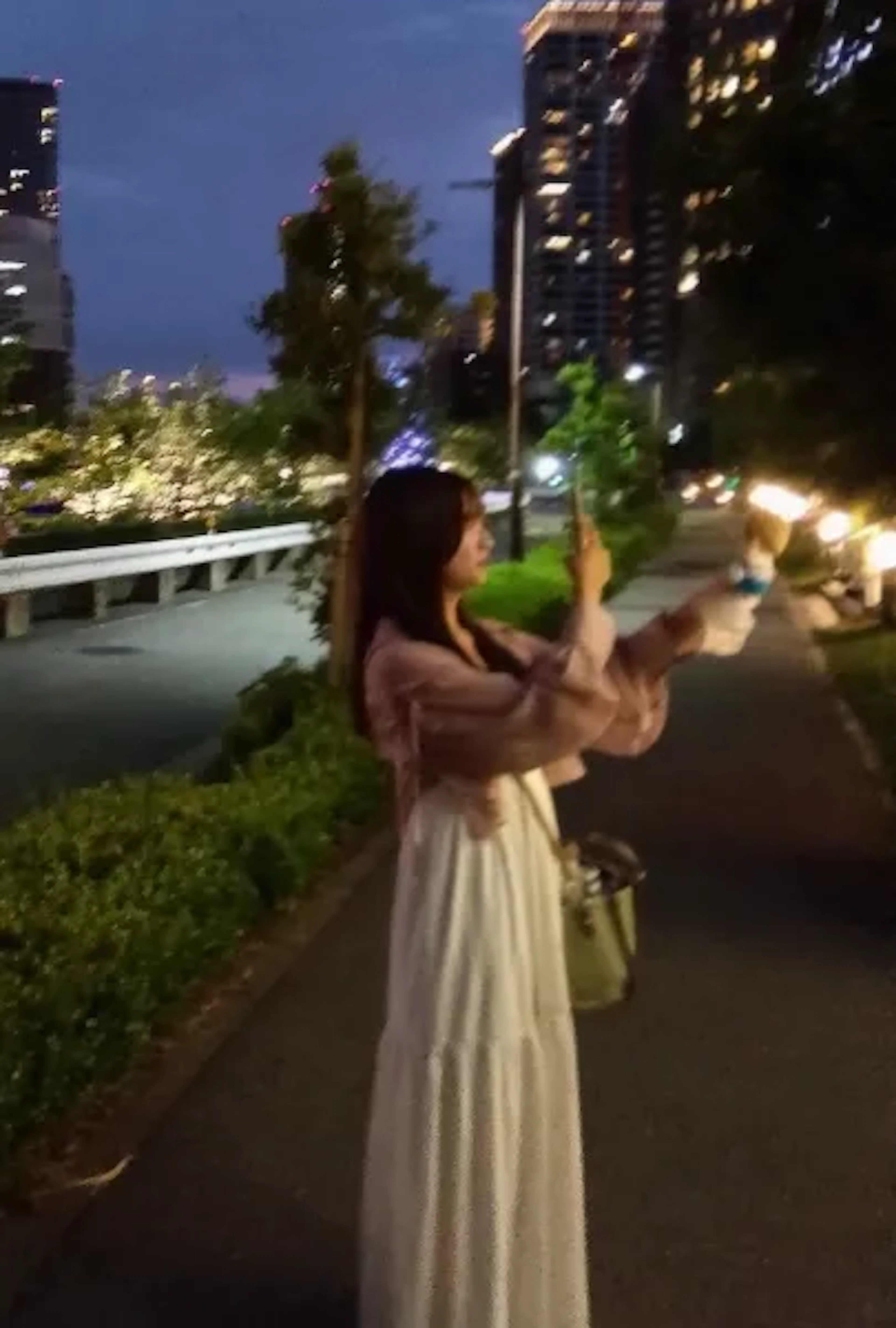 しほみ