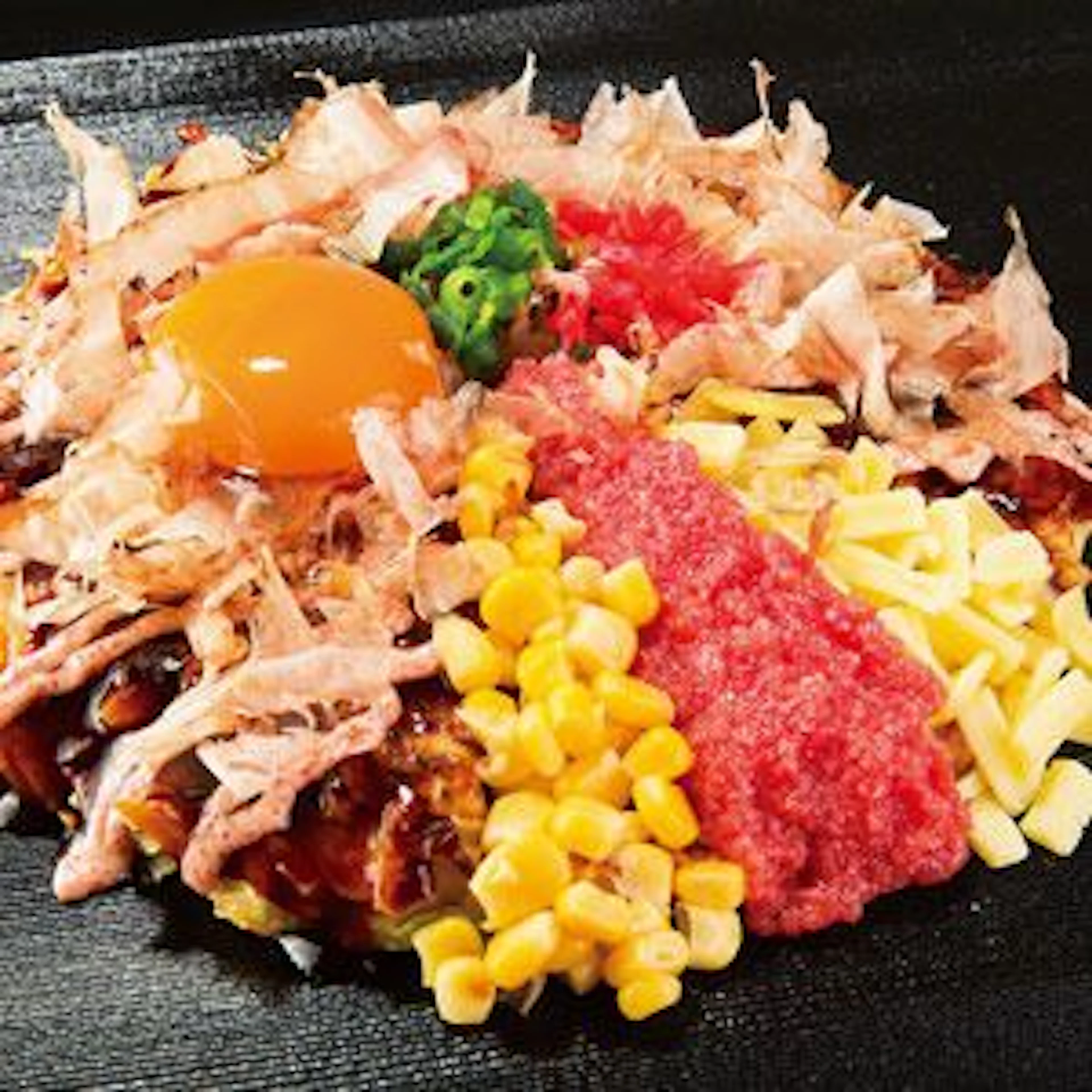 一風変わった鹿児島市内のフードデリバリー3選♪