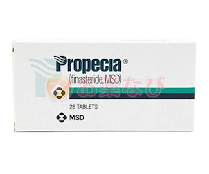 propecia_01