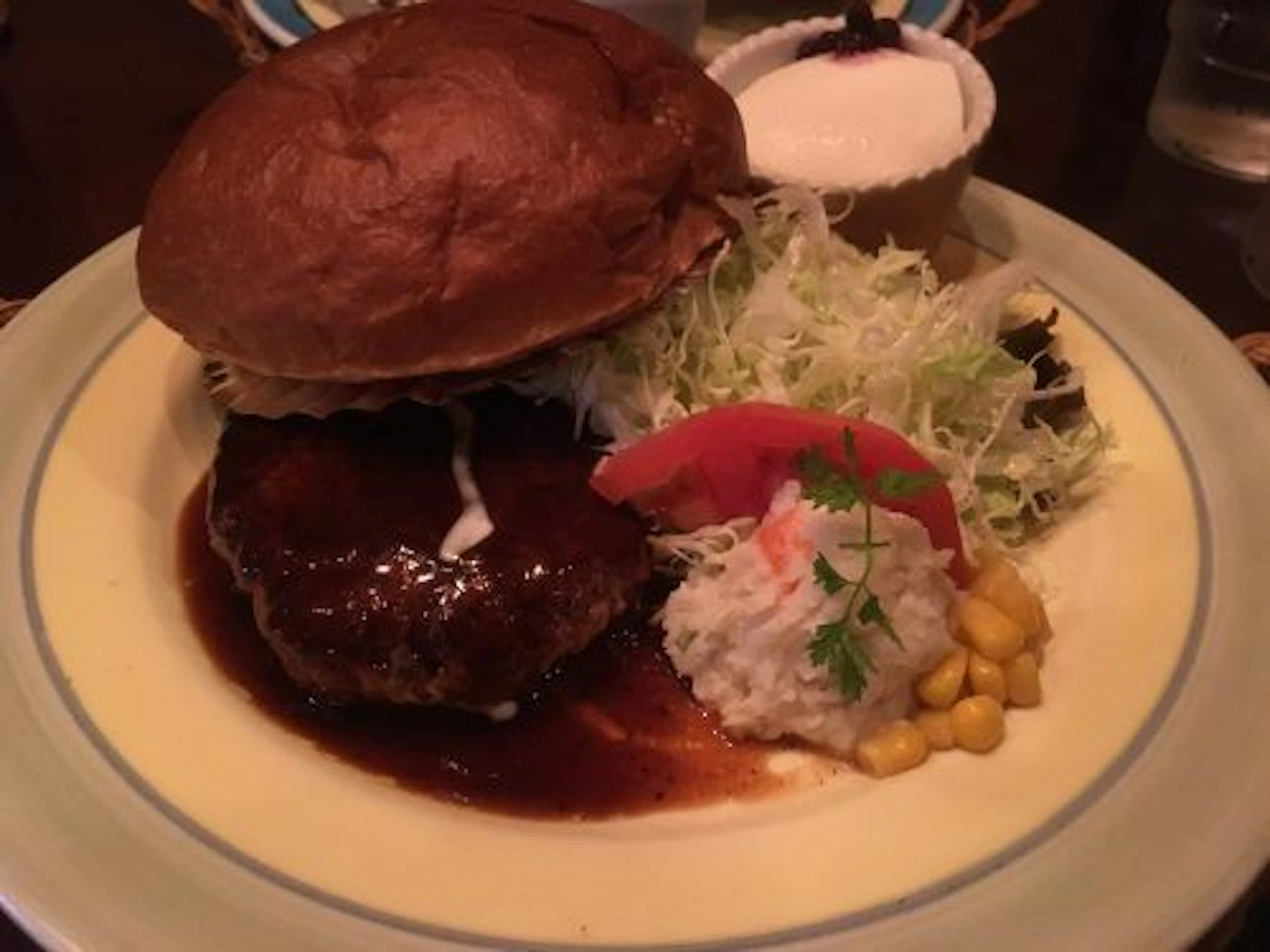 【鹿大生おすすめカフェ#03】マノン 自家焙煎珈琲&ふわふわのマノンパン！