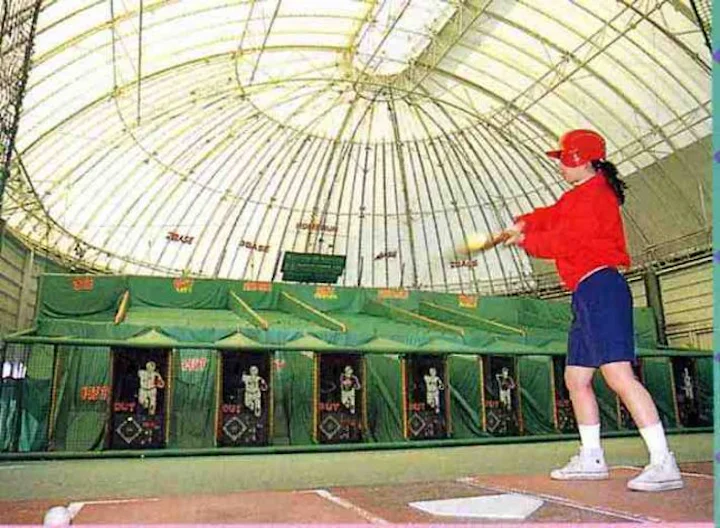 battingphoto