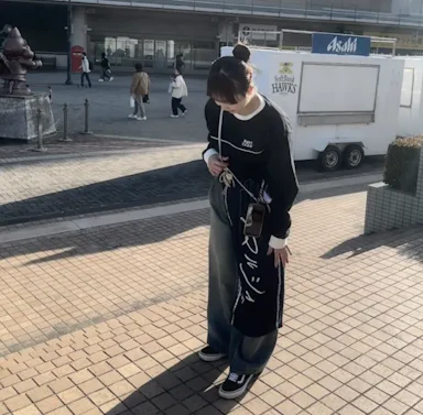 はるか