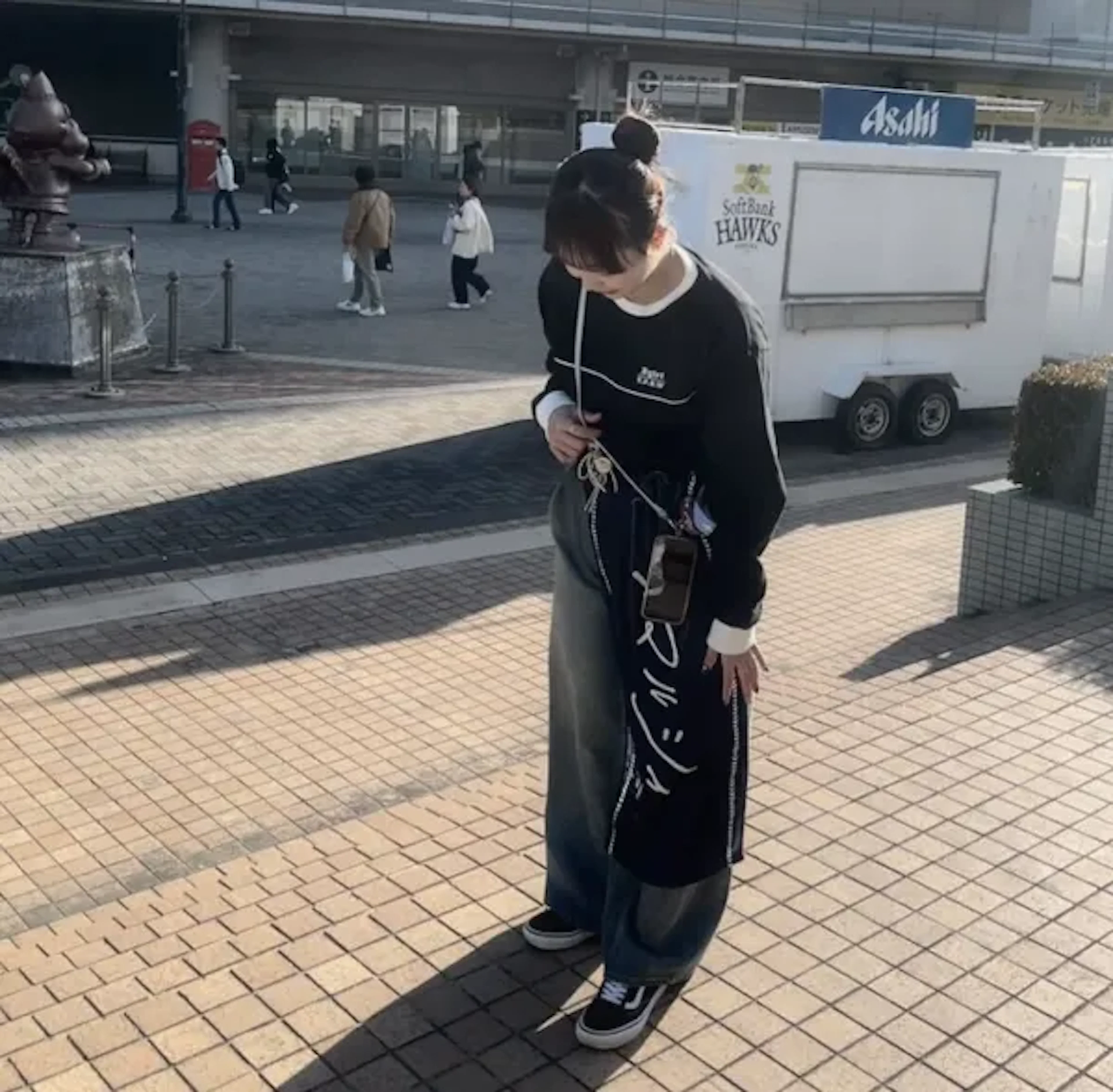はるか