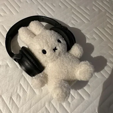 さつき