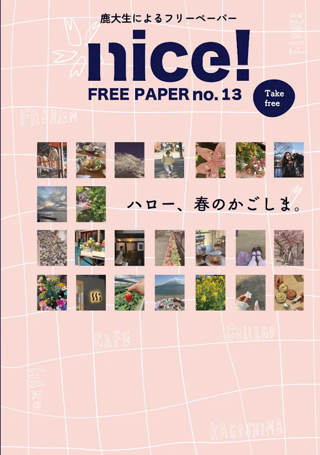 第13号