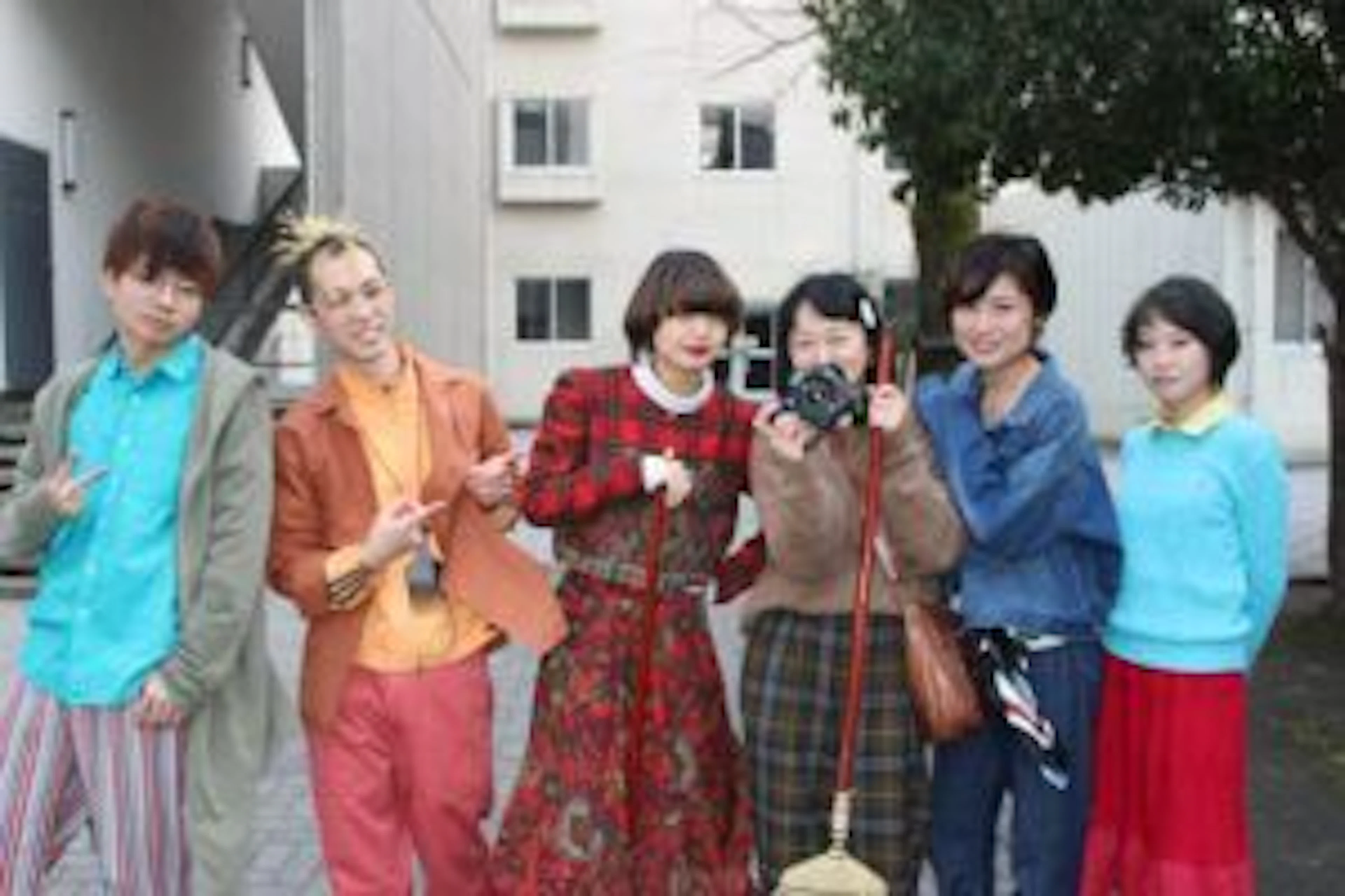 【カメラ好き必見】写真展「証」とそのカメラマンの魅力にせまる