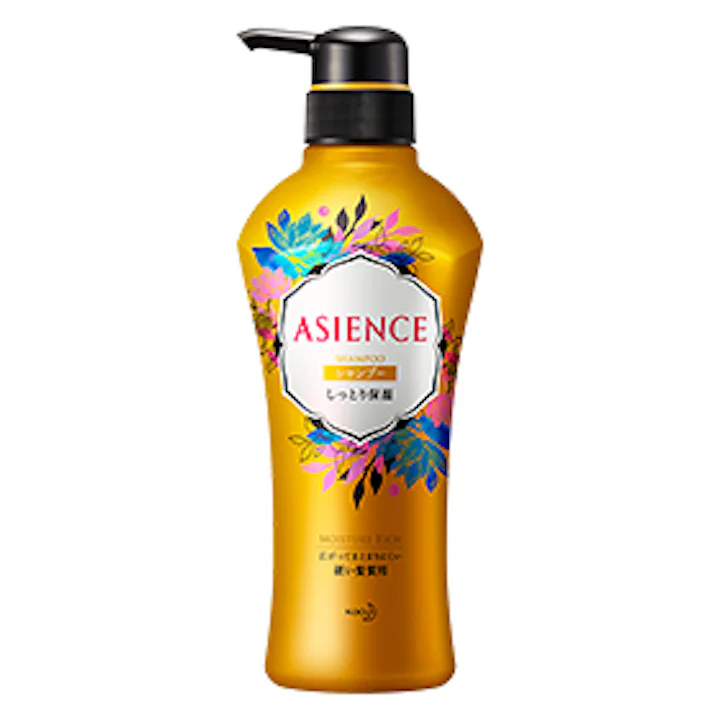 asc_moistrich_shampoo_01_img_l