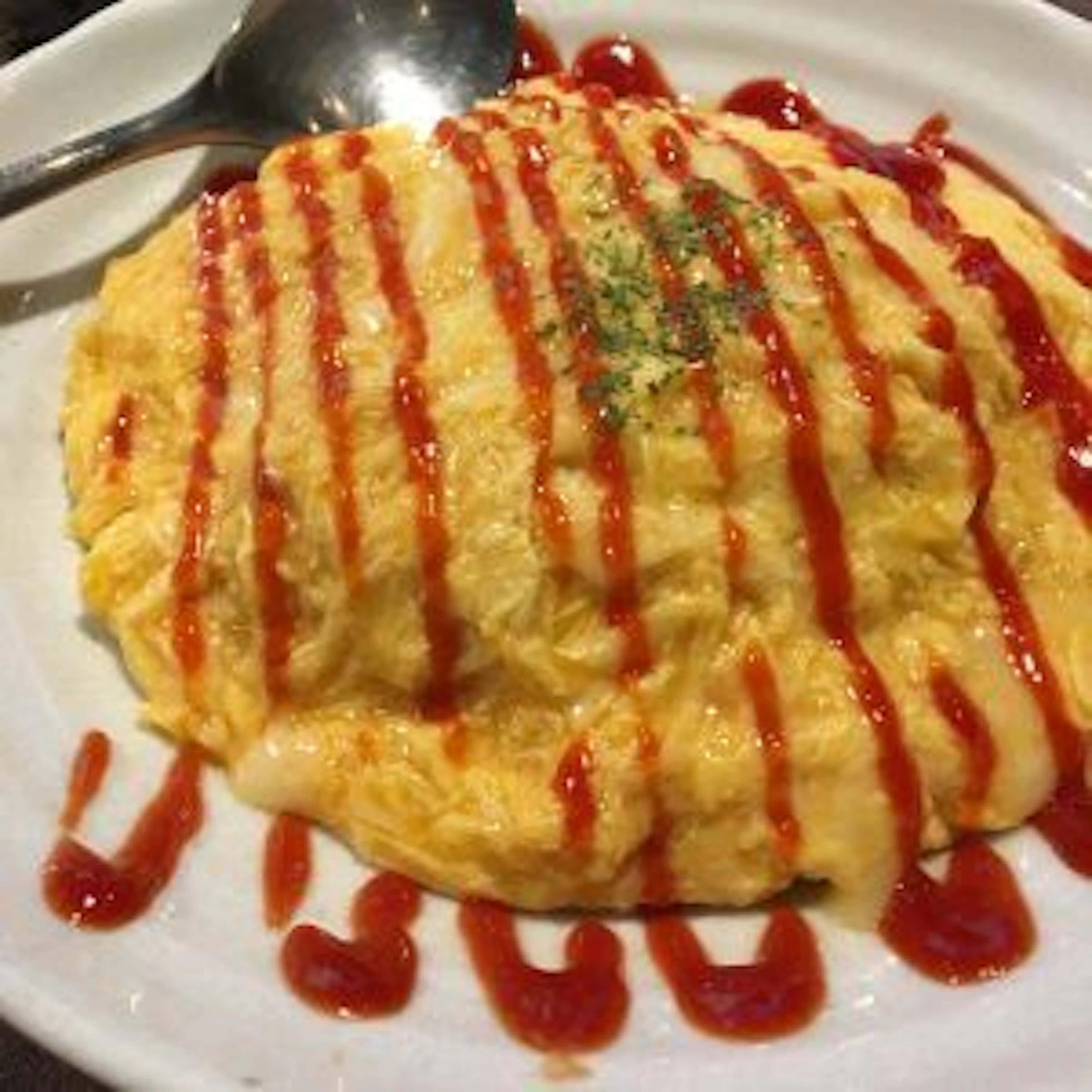 【学割もアリ】鹿大生が選ぶ安い天文館ランチ3選