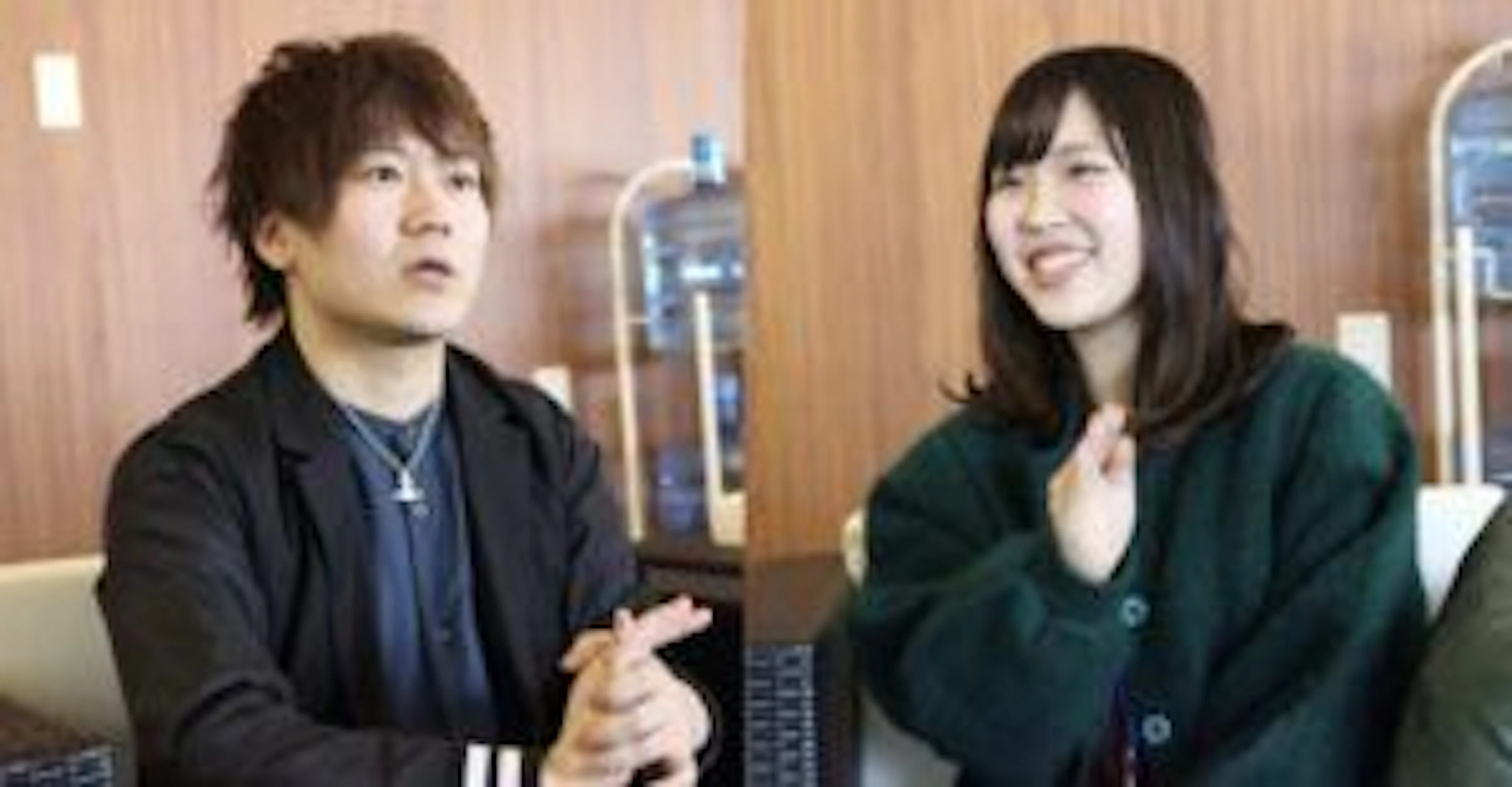 社内に芝生、バーカウンター！？楽天で10年連続受賞『株式会社オーガランド』とは？【OB･OG訪問】