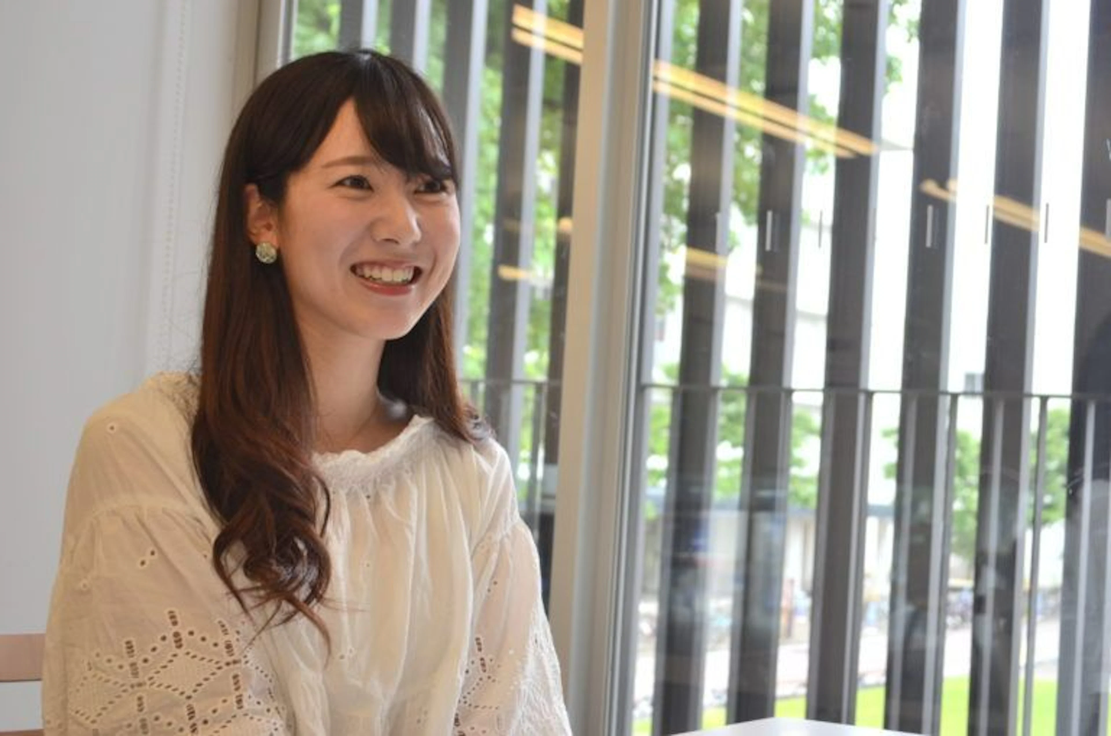 【小さな一歩が大きな経験へ】現役鹿大生の初代ミス奄美黒糖焼酎に迫る！