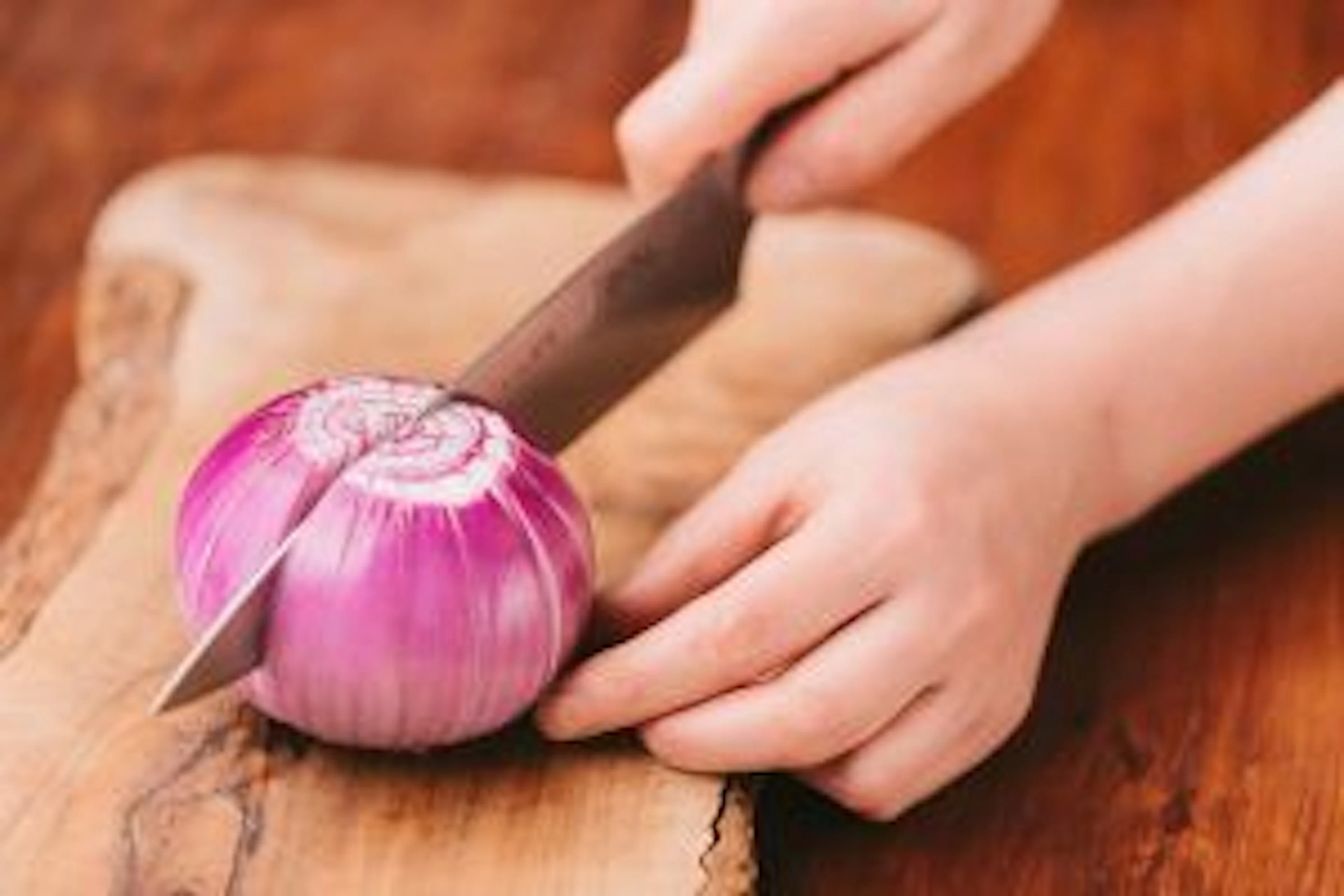 ひとり暮らしや忙しいあなたへ！10分自炊飯のススメ【おしゃれ自炊シリーズ】