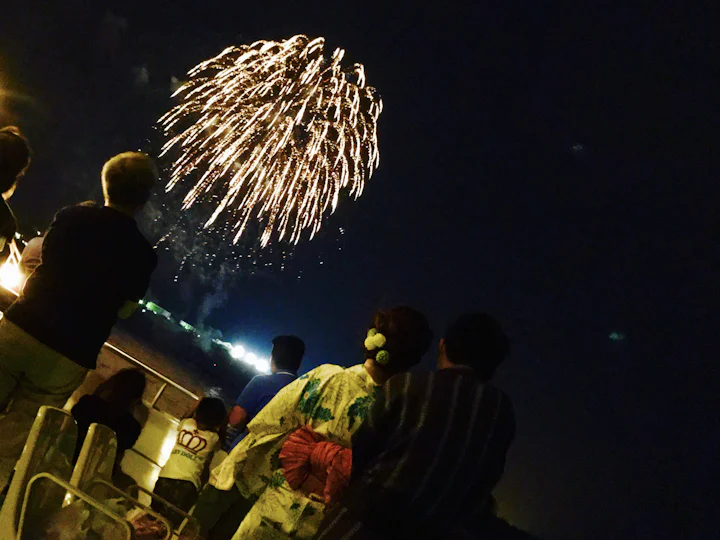 hanabi1
