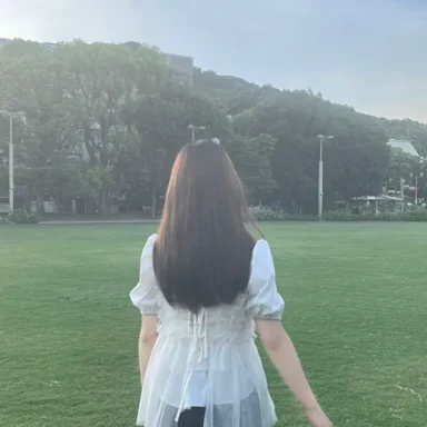 じゅり