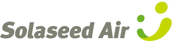 「solaseed air」の画像検索結果