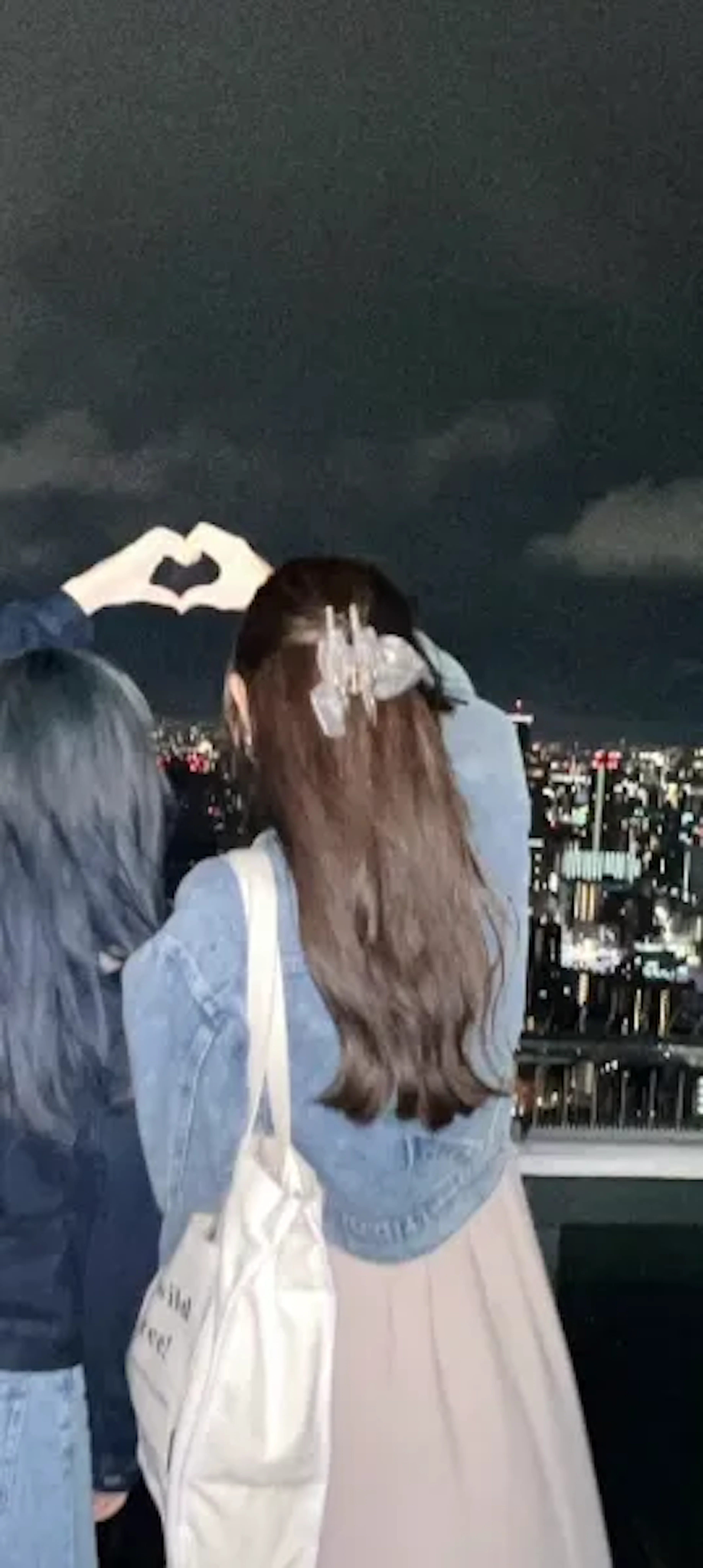 ゆうか
