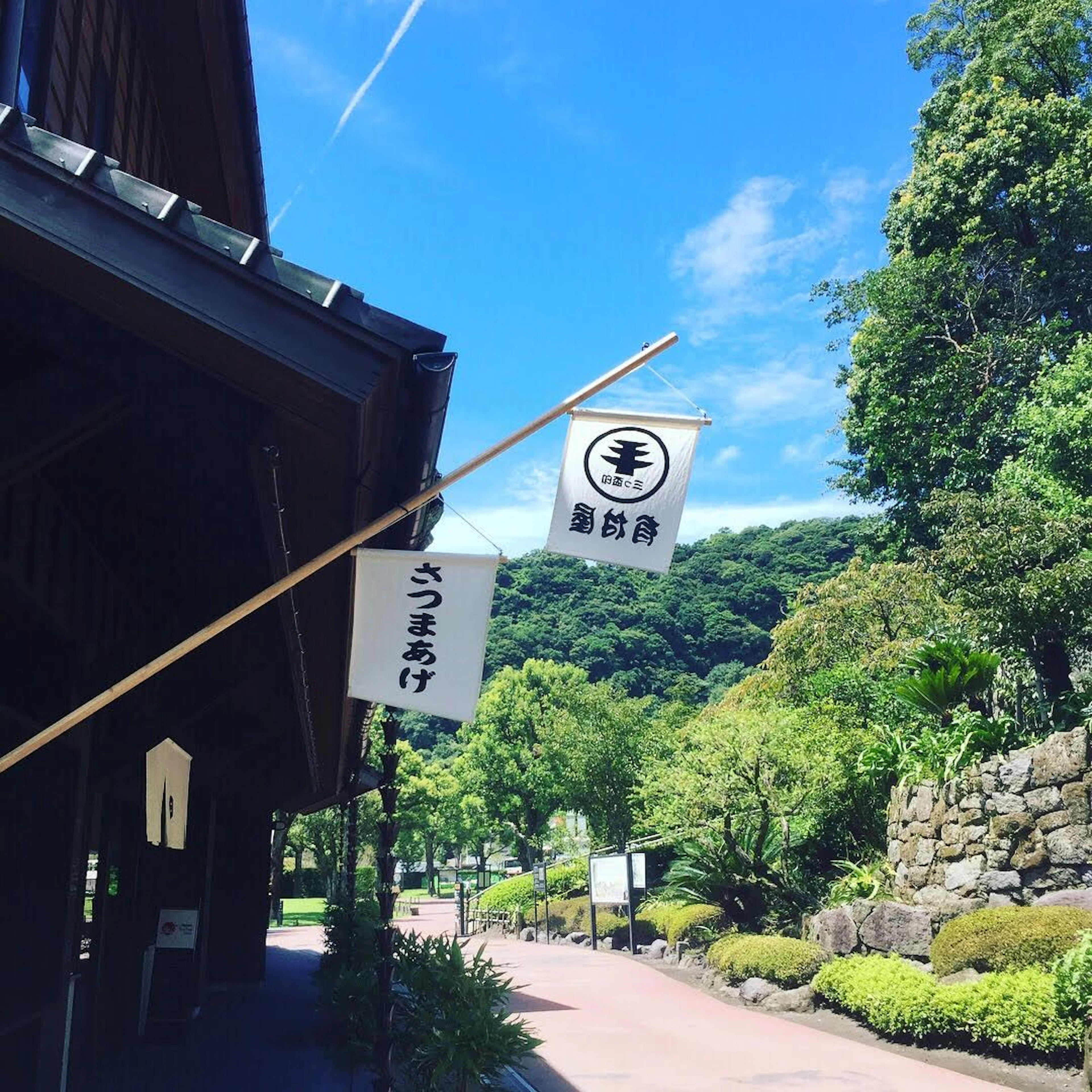 【鹿児島であそぼう】地元の魅力・歴史を感じるおすすめスポット３選！！
