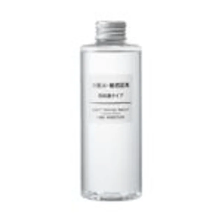 化粧水・敏感肌用・高保湿タイプ 200ml 690円（税込）